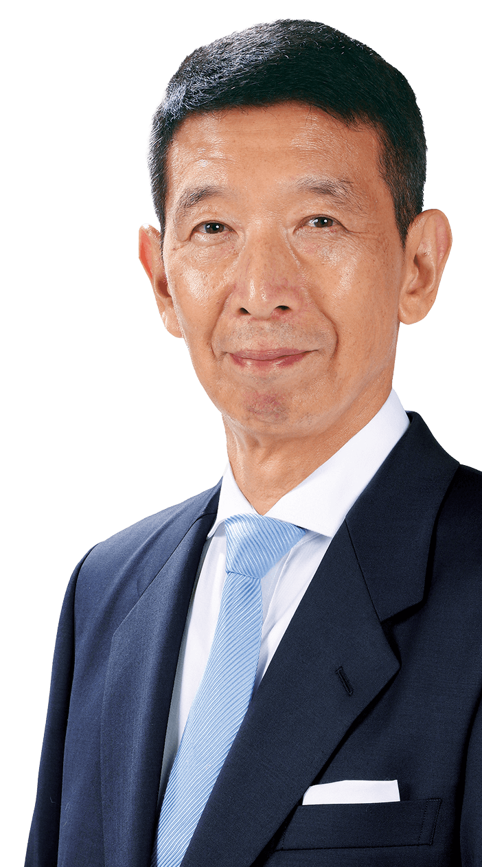 ひらたけ耕三の写真