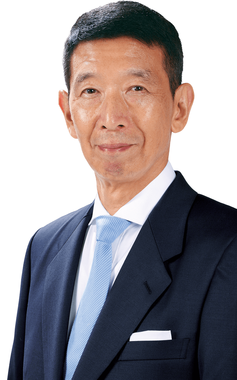 ひらたけ耕三の写真